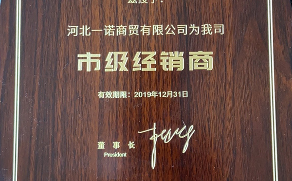 DBY��늄Ӹ�Ĥ��